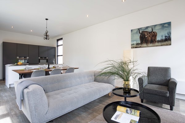 Hoge Bergweg 16-35.jpg